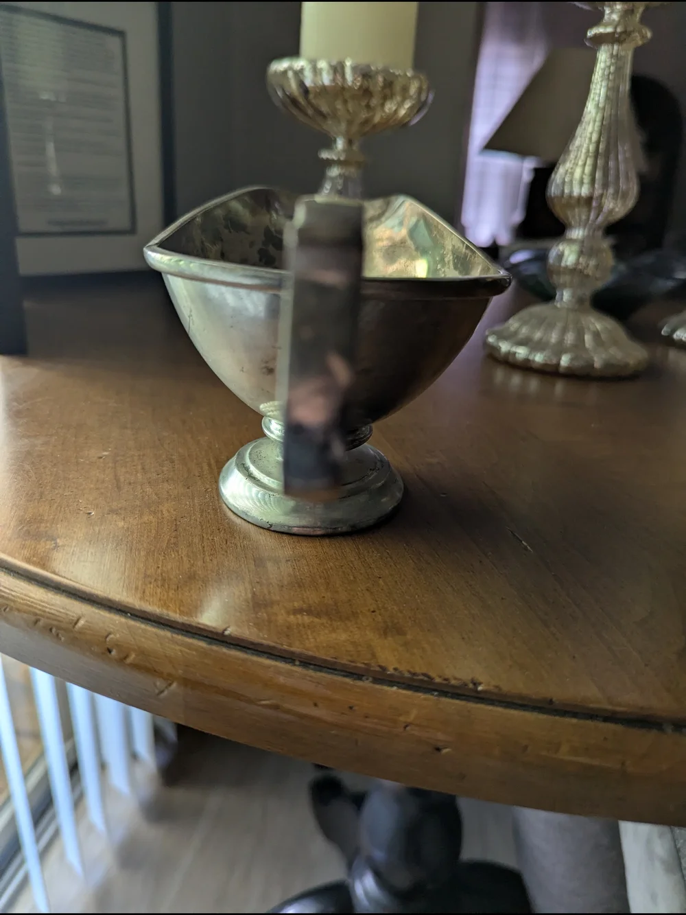 N/A